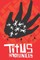 Titus Andronicus