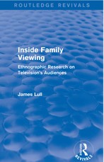 Inside Family Viewing (Routledge Revivals)