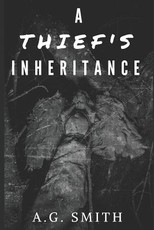 A Thief's Inheritance