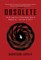 Obsolete