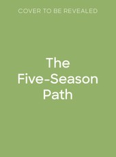 The Five-Season Path