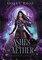 Ashes of Aether