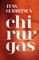 Chirurgas