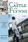 In the Castle of the Flynns