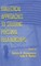 Dialectical Approaches to Studying Personal Relationships