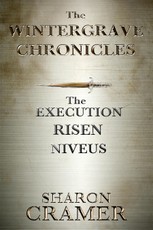 Wintergrave Chronicles