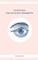 Thirteen Unfinished Sonnets