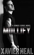 Mollify