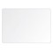 Lentelė plastilinui  A5 Koh-i-Noor