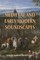 Medieval and Early Modern Soundscapes