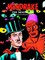 Mandrake the Magician: The Complete King Years, Volume Two
