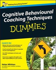 Cognitive Behavioural Coaching FD
