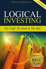 Logical Investing