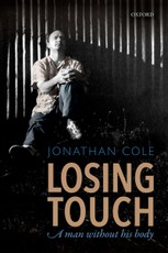 Losing Touch