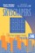 Sudoku Skyscrapers - 200 Easy to Master Puzzles 9x9 (Volume 16)