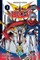 Yu-Gi-Oh! Arc-V, Vol. 3, 3