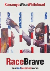 RaceBrave
