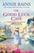 The Good Luck Cafe