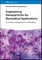Engineering Nanoparticles for Biomedical Applications