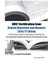 OHST Certification Exam Review Questions and Answers 2016/17 Edition