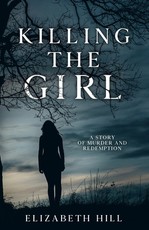 Killing The Girl