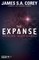 Expanse Origins #3