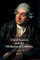 David Garrick and the Mediation of Celebrity