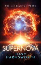 Supernova