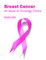 Breast Cancer: An Issue of Oncology Clinics