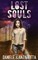 Lost Souls (Volume 1)
