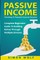Passive Income