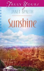 Sunshine