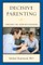 Decisive Parenting