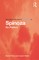 Routledge Philosophy GuideBook to Spinoza on Politics
