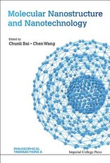 Molecular Nanostructure and Nanotechnology