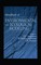 Handbook of Environmental and Ecological Modeling