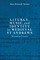 Liturgy, Music, and Identity in Medieval St Andrews