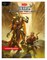 Eberron: Rising from the Last War (D&d Campaign Setting and Adventure Book)