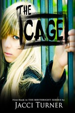 Cage