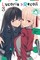 Lycoris Recoil Official Comic Anthology: Reload, Vol. 3