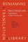 Critical Link: Interpreters in the Community
