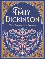 The Complete Poems of Emily Dickinson