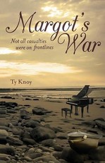 Margot's War