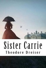 Sister Carrie
