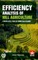 Efficiency Analysis of Hill Agriculture