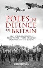 Poles in Defence of Britain