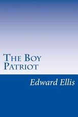 The Boy Patriot