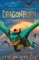 Dragonborn: The Twilight Child