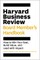 Harvard Business Review Board Member's Handbook