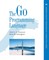 The Go Programming Language